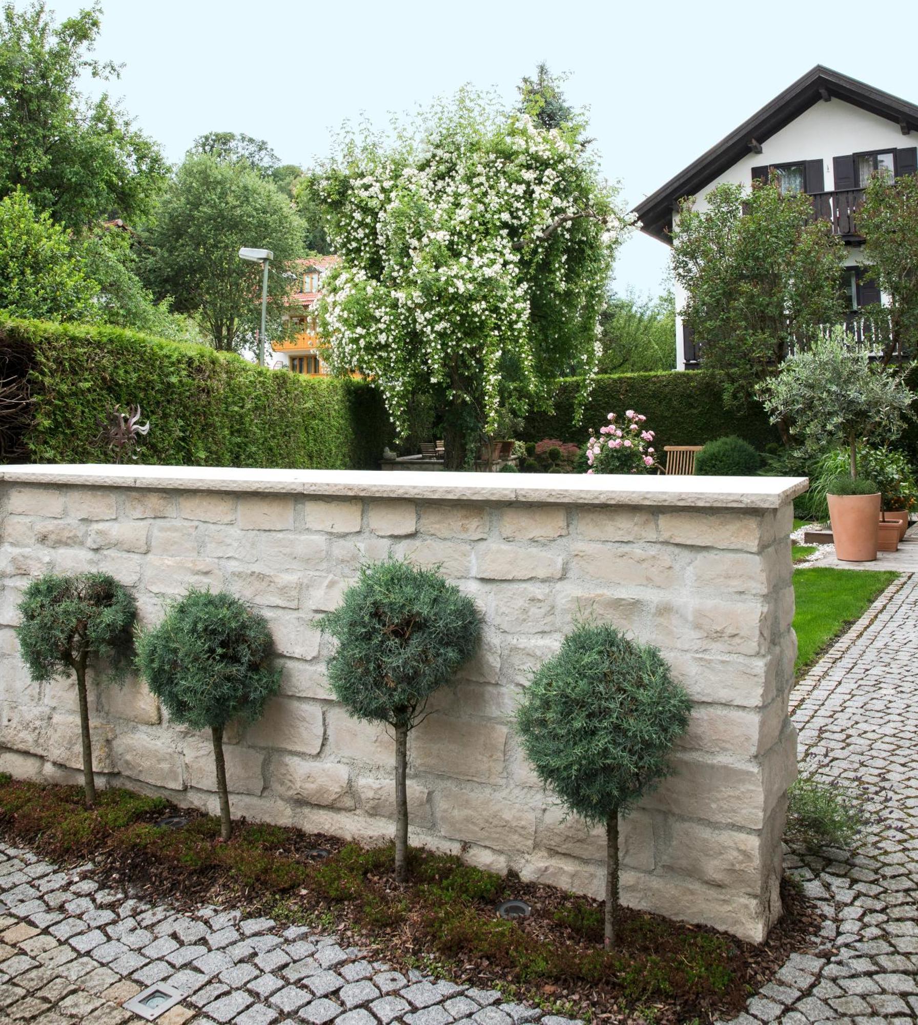 Haus Sibylle Bad Tölz